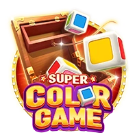 SUPER COLOR GAME - STORYBET138