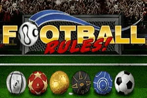 Football Rules - STORYBET138