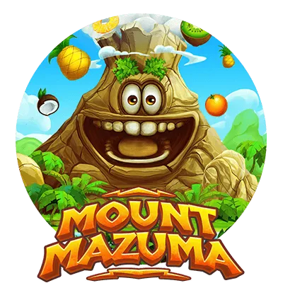 Habanero : Mount Mazuma - STORYBET138