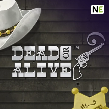Dead or Alive 2 Feature Buy - STORYBET138