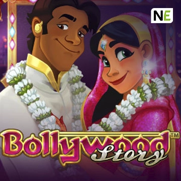 Bollywood Story - STORYBET138