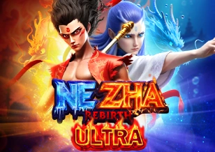 Kelahiran Kembali Nezha ULTRA - STORYBET138