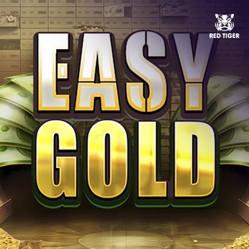 Easy Gold - STORYBET138