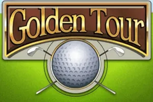 Golden Tour - STORYBET138