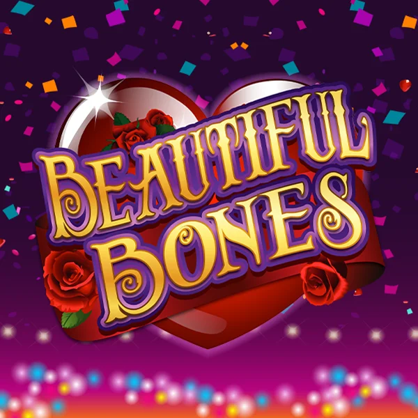 Beautiful Bones - STORYBET138