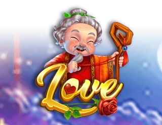 PLAYSTAR : LOVE - STORYBET138