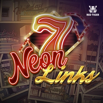 Neon Links - STORYBET138