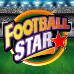 Microgaming : Football Star - STORYBET138