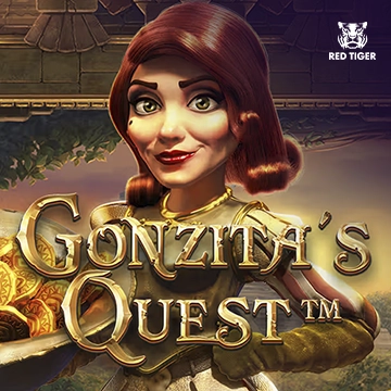 Gonzitas Quest - STORYBET138
