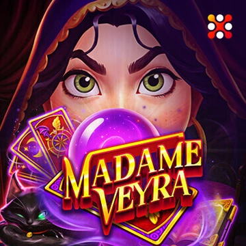 Mancala : Madame Veyra - STORYBET138