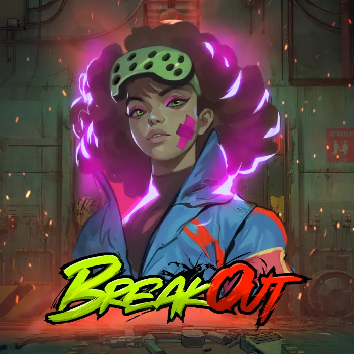 NolimitCity : Breakout - STORYBET138