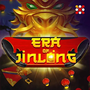 Mancala : Era of Jinlong - STORYBET138