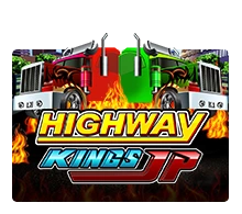 Joker123 : HighwayKings JP - STORYBET138