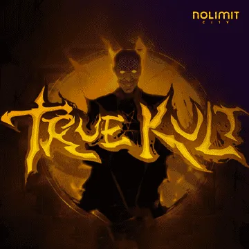 NolimitCity : True Kult - STORYBET138