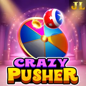 Crazy Pusher - STORYBET138