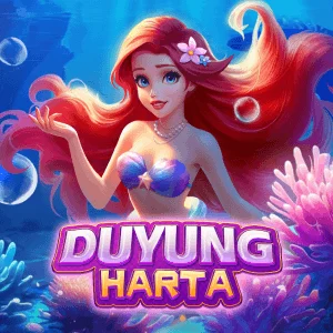 Mermaid Fortune - STORYBET138
