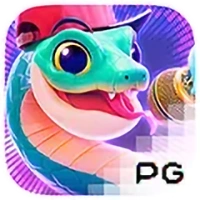 PGSoft : Fortune Snake - STORYBET138