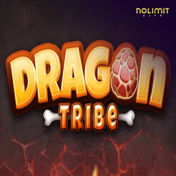 NolimitCity : Dragon Tribe - STORYBET138