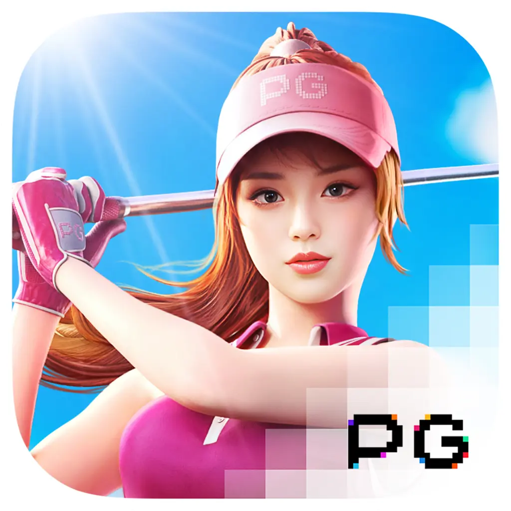 PGSoft : Super Golf Drive - STORYBET138