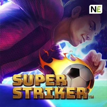 Super Striker - STORYBET138