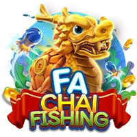 FA CHAI FISHING - STORYBET138