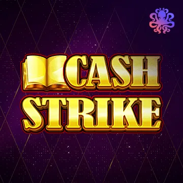 Cash Strike - STORYBET138