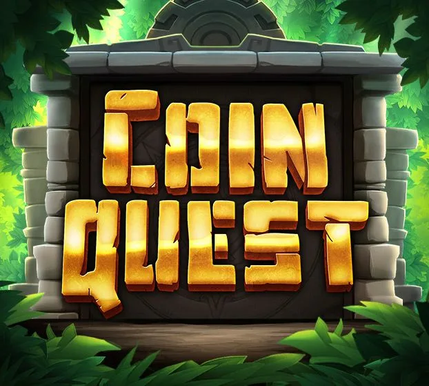 Coin Quest - STORYBET138