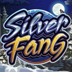 Microgaming : Silver Fang - STORYBET138