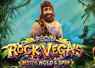 Pragmatic : Rock Vegas - STORYBET138