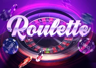 Rolet - STORYBET138