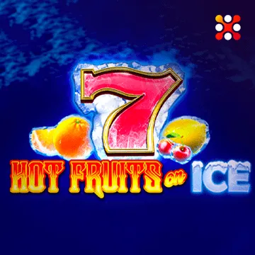Mancala : Hot Fruits on Ice - STORYBET138