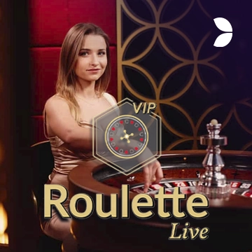 VIP Roulette - STORYBET138