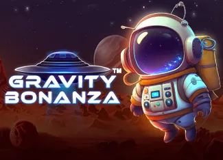 Pragmatic : Gravity Bonanza - STORYBET138