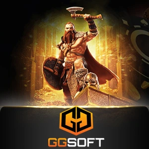 GGsoft - STORYBET138