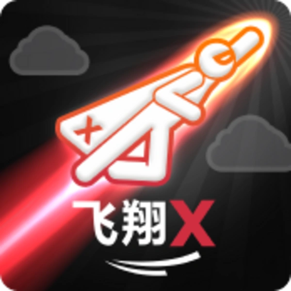 FlyX - STORYBET138