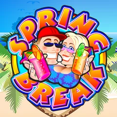 Microgaming : Spring Break - STORYBET138