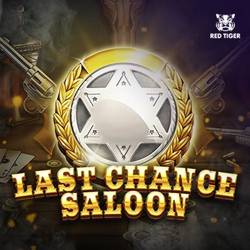 Last Chance Saloon - STORYBET138