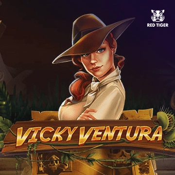 Vicky Ventura - STORYBET138