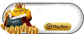 Taparoo - STORYBET138