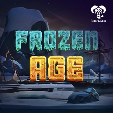Frozen Age - STORYBET138