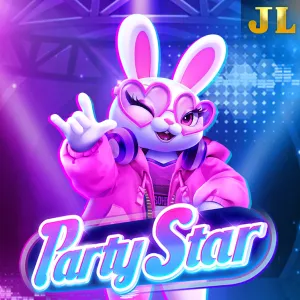 Party Star - STORYBET138