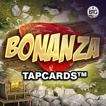 Bonanza Tapcards - STORYBET138