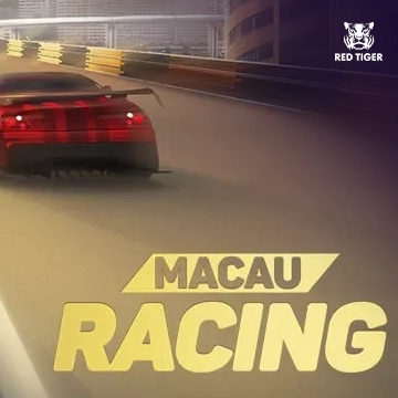 Macau Racing - STORYBET138