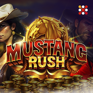 Mancala : Mustang Rush - STORYBET138