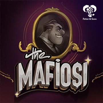 The Mafiosi - STORYBET138