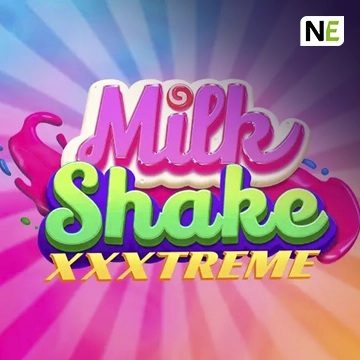 Milkshake XXXtreme - STORYBET138