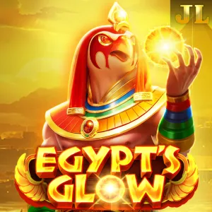 Egypts Glow - STORYBET138