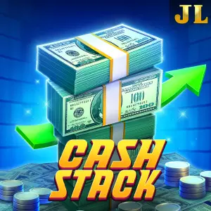Cash Stack - STORYBET138