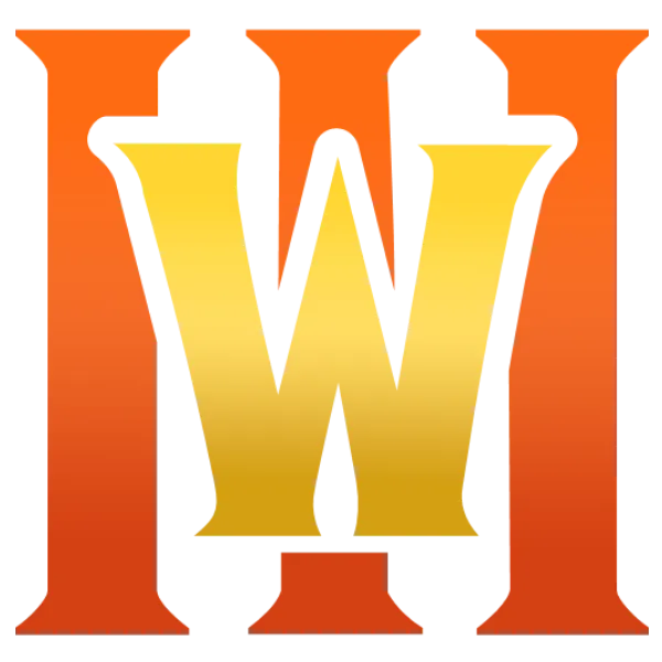 Warcraft 3 魔兽争霸 3 - STORYBET138