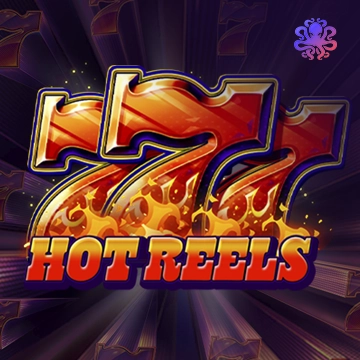 777 Hot Reels - STORYBET138
